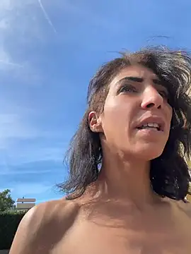 cam to cam chat Yasmiinee