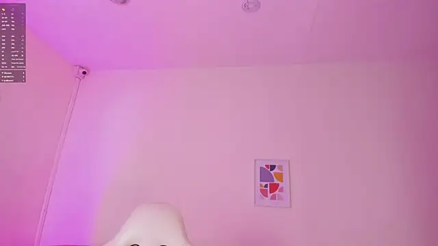 Adison_Reyes webcam