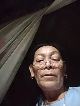 mouth22 webcam