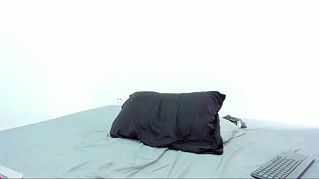 liammendoza98 webcam