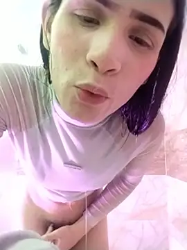 Juliette_Doll_ webcam