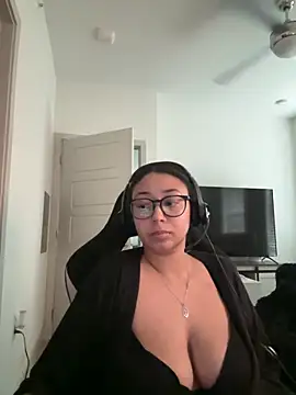 minhaaa_baby webcam