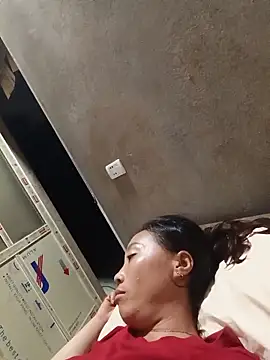 Jinli_01 webcam