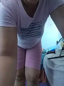 amira567 webcam