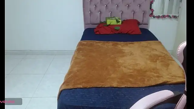 celeste16092020 webcam