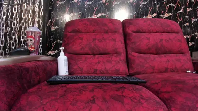 LunaiXMoon_ webcam