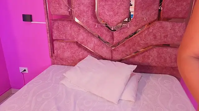alisa_ousen webcam