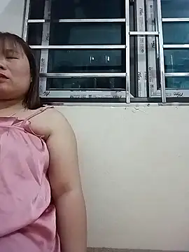 Mei_iu webcam