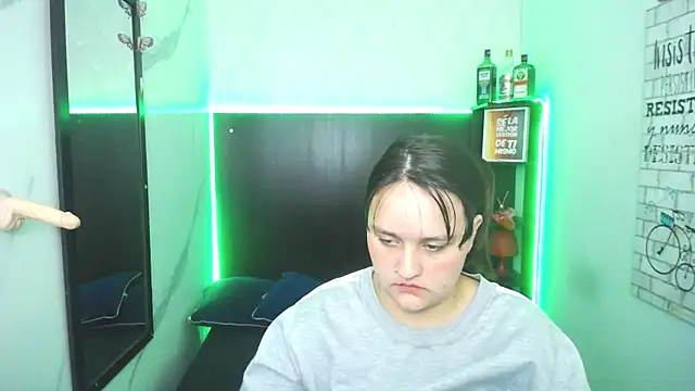 emili_rey webcam