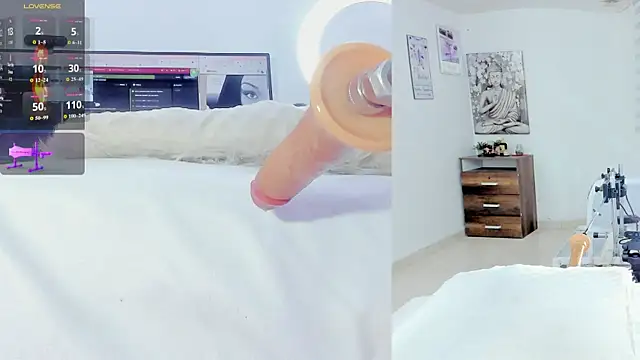 Sieena__ webcam