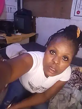 NosieB webcam