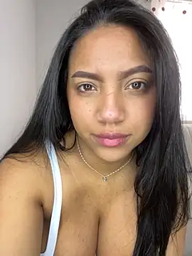 _Cloe_evans webcam