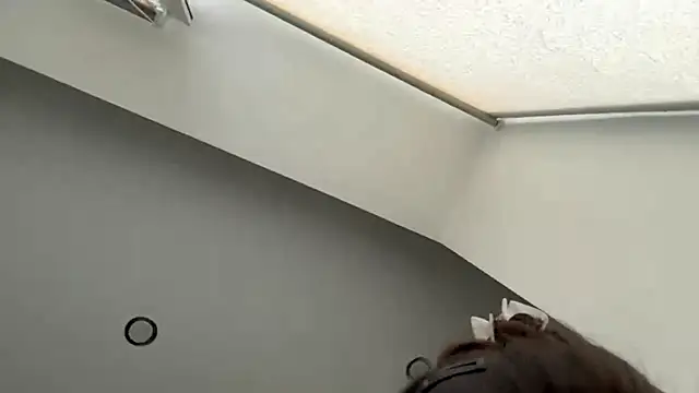 raisatdj webcam