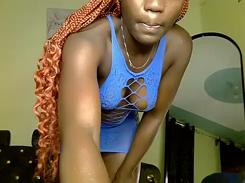 hot_chocolate222 webcam