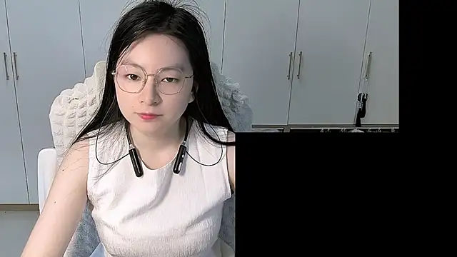 Erya-369 webcam