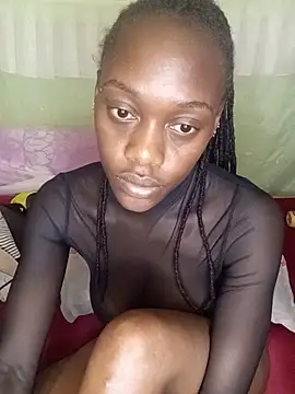 Paulahaze webcam