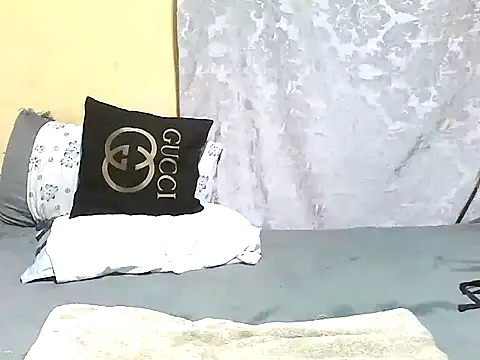 sexy-fai webcam