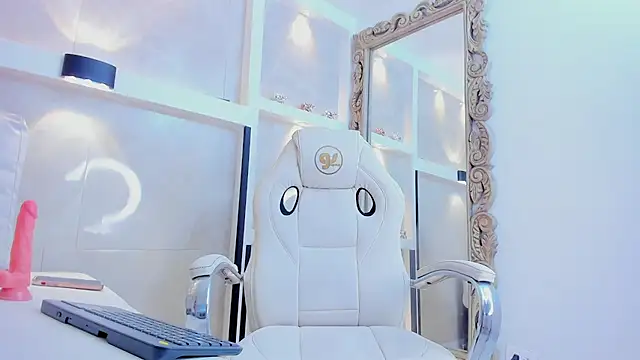 madelein_fosterr webcam