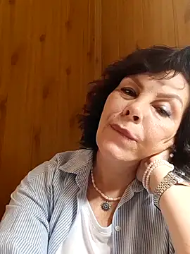SannyMI-LF webcam