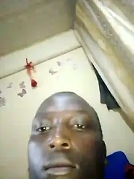 latercummer1 webcam