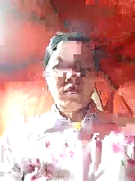 Elfledaa webcam