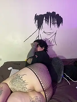 abbyhilton_ss webcam