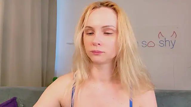 Jessica__Rays webcam