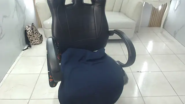 isabeau_s webcam