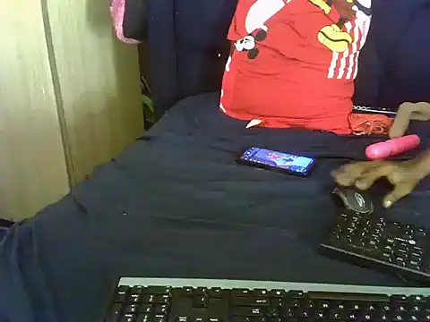 wetnice2 webcam