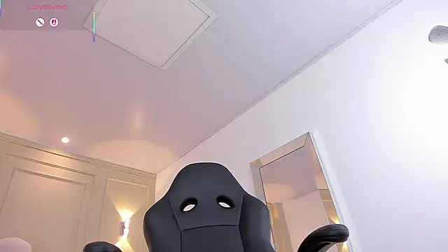 LISAPALMER7 webcam