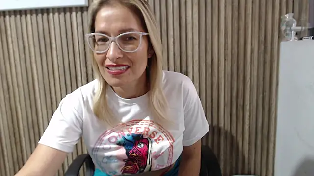Greys_Mandahian webcam