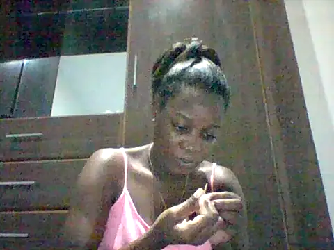 zainaxxxxx webcam