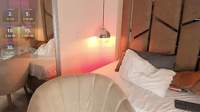Elizabeth_Collins_ webcam