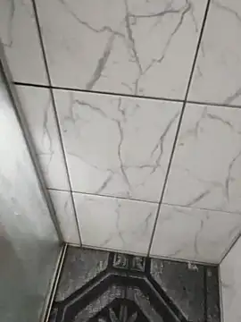 g_grande webcam