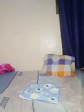 Prettylisah webcam