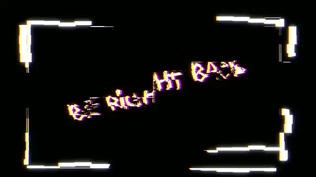 genesis_y_moon webcam