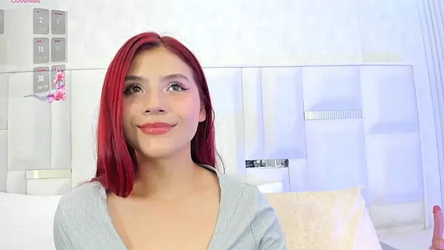 brittany_muse webcam