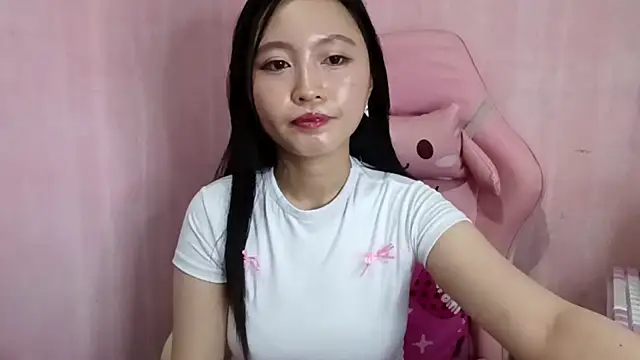 EileneThreet webcam