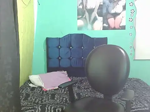 Mature_chuvy webcam