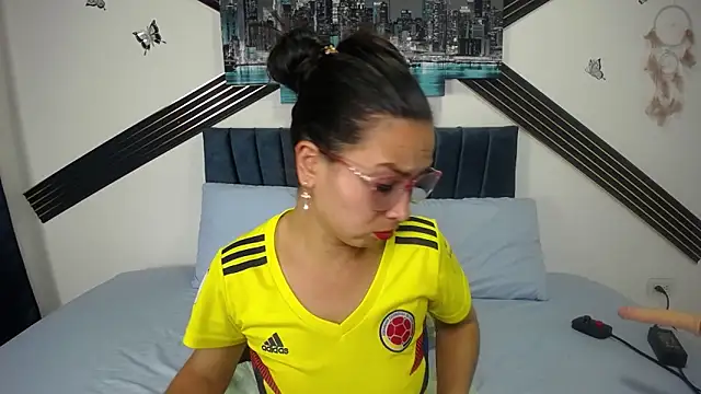 Alice_Roosee webcam