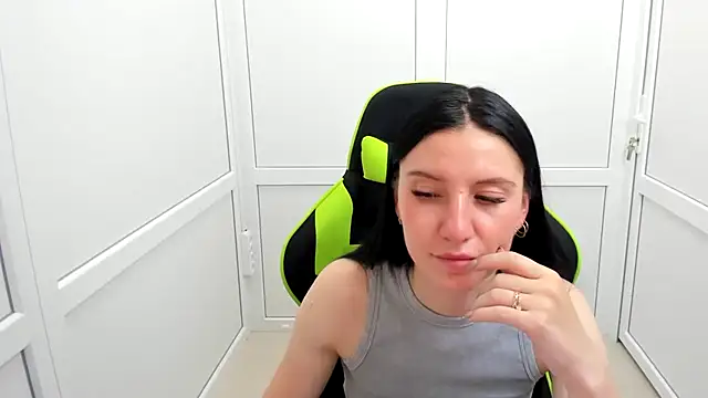 PatteMeoww webcam