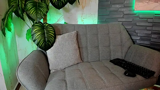levi_wolf webcam