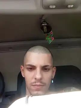 Sarpemrn112 webcam