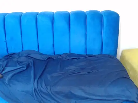 Cristinaahxx webcam