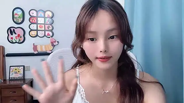 pingping78 webcam