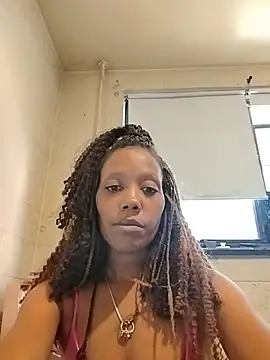 Sethandrah-CrazyEyes webcam