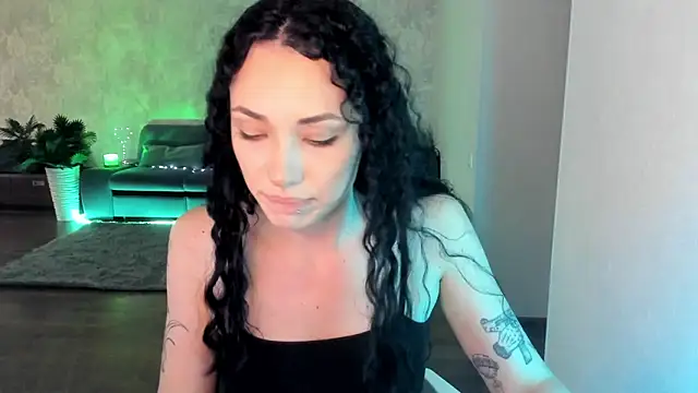 elisskriter webcam