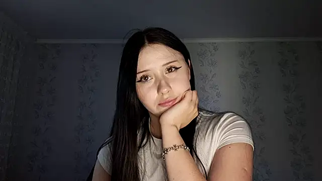 altcutie webcam