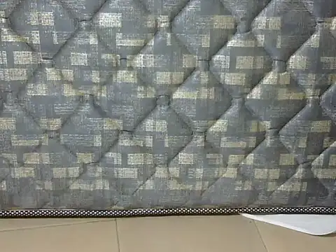 Luulu-69 webcam