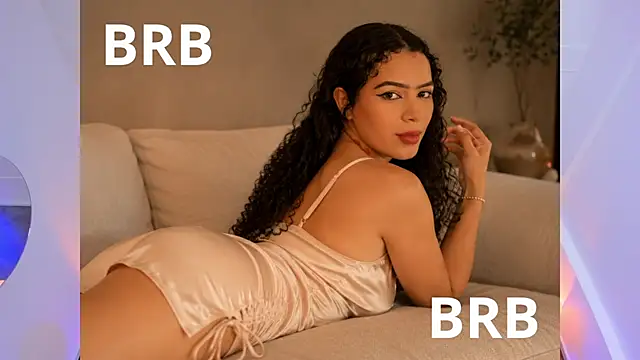Paulina_Rosset webcam